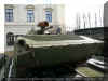 BMP-1_Armored_Infantery_Fighting_Vehicle_Russia_07.jpg (339216 bytes)