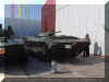 BMP-1_Armored_Infantery_Fighting_Vehicle_Russia_10.jpg (333367 bytes)