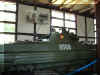 BMP-2_Russe_42.jpg (100816 bytes)