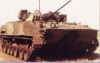 BMP-3_BRM3K.JPG (13260 bytes)