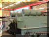 BTR-50_Light_Armoured_Vehicle_Russian_10.jpg (94960 bytes)