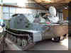 BTR-50_Light_Armoured_Vehicle_Russian_13.jpg (110392 bytes)