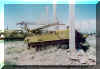 BTR-50_MTK_Russie_05.jpg (327639 bytes)