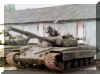 T-64A_Russia_11.jpg (182269 bytes)