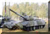 T-64A_Sertolovo2002_13.jpg (109380 bytes)