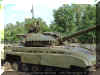 T-64B1V_Main_Battle_Tank_Russia_01.jpg (147619 bytes)