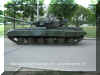 T-64B1V_Main_Battle_Tank_Russia_04.jpg (146364 bytes)
