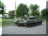 T-64B1V_Main_Battle_Tank_Russia_05.jpg (131853 bytes)