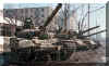 T-72BR_Russe_10.jpg (68512 bytes)