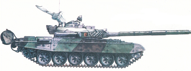 T 72m1 T 72m Pictures Gallery About The Main Battle Tank T 72m1 Russian Army Russia T 72 Variantes Char De Combat Principal Russie Equipements Et Blindes De L Armee Russe