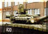 T-80BV_Russie_03.jpg (58421 bytes)