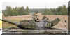 T-80BV_Sertolovo2001_RussianArms_Russie_02.jpg (92285 bytes)