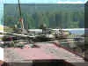T-90S_Russia_Main_Battle_Tank_06.jpg (86075 bytes)