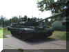 T-55AM2_Russe_09.jpg (114643 bytes)