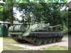 T-55AM2_Russe_15.jpg (181783 bytes)