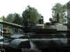 T-55AM2_Russe_30.jpg (112199 bytes)