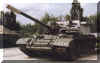 T-55AMV_RUSSE_04.JPG (37429 bytes)