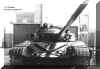 T-64_Russe_12.jpg (51178 bytes)