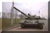 T-64BV_RUSSE_06.JPG (57366 bytes)
