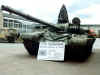 T-72A_RU_1.JPG (33391 bytes)
