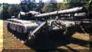 T-72A_Russe_04.jpg (17890 bytes)