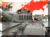 T-72A_russe_13M.jpg (86555 bytes)
