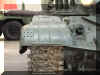 T-72A_russe_15M.jpg (78137 bytes)