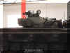 T-72A_russe_23M.jpg (71033 bytes)