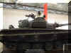 T-72A_russe_25M.jpg (89645 bytes)