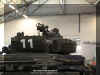 T-72A_russe_30M.jpg (83769 bytes)