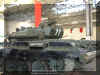 T-72A_russe_43M.jpg (119993 bytes)