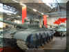 T-72A_russe_49M.jpg (128586 bytes)