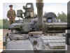 T-80_Sertolovo2001_RussianArms_Russie_06.jpg (116907 bytes)
