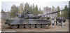 T-80_Sertolovo2001_RussianArms_Russie_14.jpg (187256 bytes)