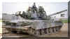 T-80_Sertolovo2001_RussianArms_Russie_15.jpg (158761 bytes)