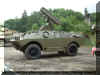 SA-9_Gaskin_Wheeled_Armoured_Vehicle_Missile_Russian_12.jpg (126500 bytes)