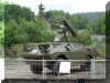 SA-9_Gaskin_Wheeled_Armoured_Vehicle_Missile_Russian_13.jpg (148881 bytes)