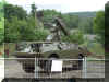 SA-9_Gaskin_Wheeled_Armoured_Vehicle_Missile_Russian_14.jpg (146781 bytes)