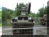 SA-9_Gaskin_Wheeled_Armoured_Vehicle_Missile_Russian_15.jpg (128222 bytes)