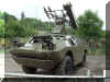 SA-9_Gaskin_Wheeled_Armoured_Vehicle_Missile_Russian_16.jpg (124607 bytes)