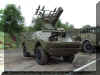 SA-9_Gaskin_Wheeled_Armoured_Vehicle_Missile_Russian_17.jpg (116449 bytes)