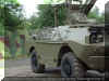 SA-9_Gaskin_Wheeled_Armoured_Vehicle_Missile_Russian_18.jpg (135327 bytes)
