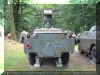 SA-9_Gaskin_Wheeled_Armoured_Vehicle_Missile_Russian_19.jpg (160191 bytes)