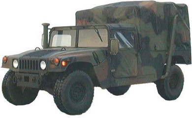 Click to enlarge image M1123_Humvee_HMMWV_cargo_troop_carrier_light_tactical_vehicle_United_States_American_US_Army_002.jpg