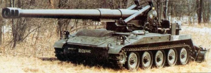 Click to enlarge image M110_1.jpg