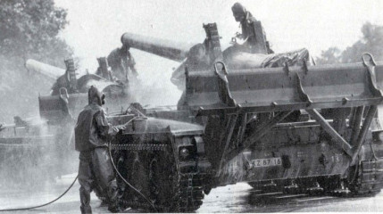 Click to enlarge image M110_4.jpg