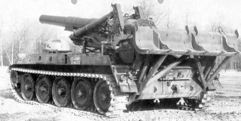 Click to enlarge image M110_5.jpg