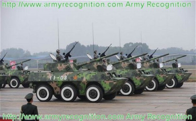 Click to enlarge image PLL_05_wheeled_armoured_vehicle_self-propelled_mortar_howitzer_China_Chinese_army_PLA_001.jpg