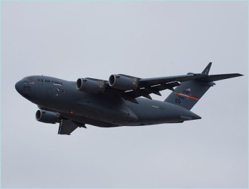 Click to enlarge image C-17_Globemaster_III_military_transport_aircraft_Boeing_US.American-United_States_Air_force_USAF_001.jpg