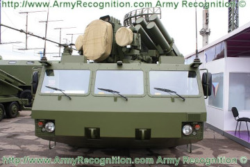 Click to enlarge image T38_Stilet_short_range_air_defense_missile_system_Belarus_defence_industry_military_technology_001.jpg